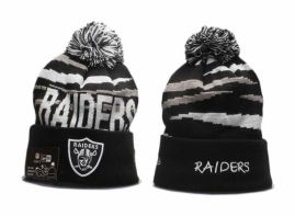 Picture of Nfl Beanies _SKUfw56912214fw